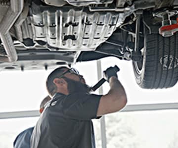 tires oil changes auto repairs maintenance more tires plus tires oil changes auto repairs